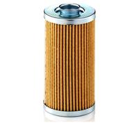 FILTRO HIDRÁULICO MANN Automático Filtro De Tornillo H 824/2 x