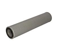 MANN-FILTER Filtro, sistema hidráulico operador (Ref: H 1095)