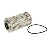 Filtro hidráulico MANN-FILTER H 7008 x