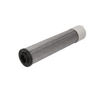 Filtro hidráulico MANN-FILTER H 7010