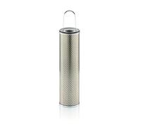 MANN-FILTER H 9005 Filtro de aceite Hidráulico - para Aplicaciones fuera de autopista