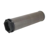 Filtro hidráulico MANN-FILTER H 9010