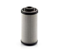 MANN-FILTER, HD 1040 Hidráulico
