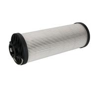 Filtro hidráulico MANN-FILTER HD 1060