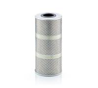 MANN-FILTER Filtro, sistema hidráulico operador (Ref: HD 1164/1 X)