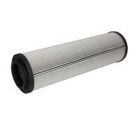 MANN-FILTER Filtro hidráulico de dirección HD 12 112/2