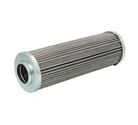 Filtro hidráulico MANN-FILTER HD 5005