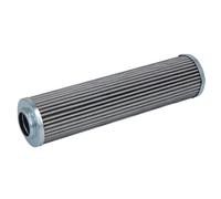Filtro hidráulico MANN-FILTER HD 501