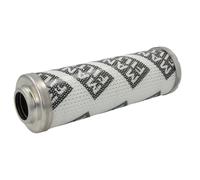 Filtro hidráulico MANN-FILTER HD 512
