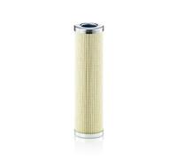 Filtro hidráulico MANN-FILTER HD 513/8