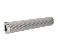 Filtro hidráulico MANN-FILTER HD 518