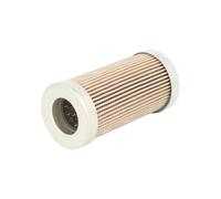 MANN-FILTER Filtro, sistema hidráulico operador (Ref: HD 57/5)