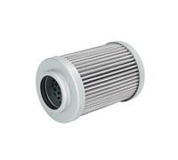 MANN-FILTER, HD 6002 Hidráulico