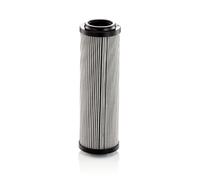 Filtro hidráulico MANN-FILTER HD 7005
