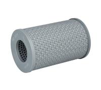 MANN-FILTER HD 834 Filtro, sistema hidráulico operador