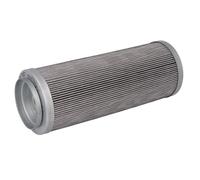 MANN-FILTER HD 9007 Filtro, sistema hidráulico operador