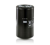 MANN-FILTER, W 13 010 Hidráulico