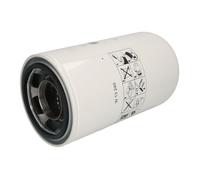 Filtro hidráulico MANN-FILTER W 13 240