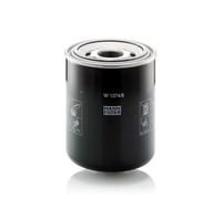Filtro hidráulico MANN-FILTER W 1374/6