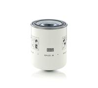 Filtro hidráulico MANN-FILTER W 1374/9