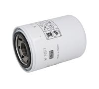 Mann Filter W 935/1 Filtro, Sistema Hidráulico Operador - descontinuado por el fabricante