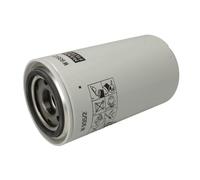 MANN-FILTER Filtro de aceite (Ref: W 935/2)