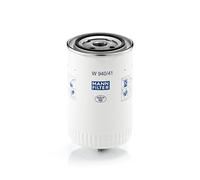 Filtro hidráulico MANN-FILTER W 940/41