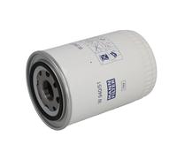 Filtro hidráulico MANN-FILTER W 940/51