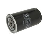 MANN-FILTER Filtro hidráulico W 950/71