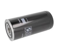 Filtro hidráulico MANN-FILTER W 962/14