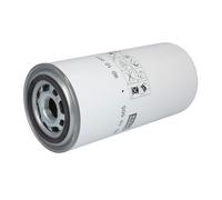 Filtro hidráulico MANN-FILTER WD 10 005