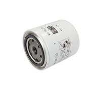 Filtro hidráulico MANN-FILTER WD 10 012