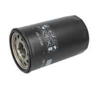Filtro hidráulico MANN-FILTER WD 11 001