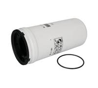 Filtro hidráulico MANN-FILTER WH 11 001 x