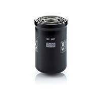 Embrague/Caja de cambios > Accesorios de caja de cambios > Filtro hidráulico, transmisión automática