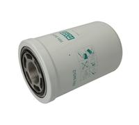 Filtro hidráulico MANN-FILTER WH 945/2
