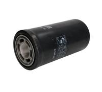 Filtro hidráulico MANN-FILTER WH 960/2