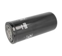 Filtro hidráulico MANN-FILTER WH 980