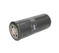 Filtro hidráulico MANN-FILTER WH 980/7