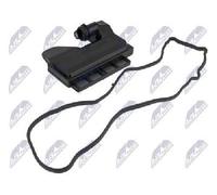 NTY Filtro Hidráulico Automático Para Ford Focus IV Turnier HP 1.0 EcoBoost
