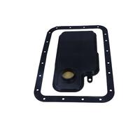Filtro Hidráulico Original MAXGEAR Para Transmisión Automática 26-1466