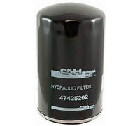 Filtro hidráulico para 47425202 para Fiat para New Holland para W.Y.D.P. P.
