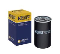 Filtro Hidráulico Para Caja Automática HENGST 138 mm Rosca 13/16-16