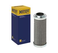 Filtro Hidráulico Para Dirección HENGST FILTER Lenkung 114 mm 45/25 mm VOLVO A