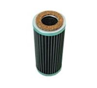 Filtro hidráulico SF HY10118