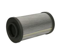 Filtro hidráulico SF HY13215