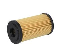 Filtro hidráulico SF HY18431