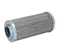 Filtro hidráulico SF HY20804