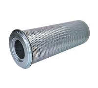 Filtro hidráulico SF HY9489