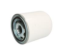 Filtro hidráulico SF SPA50052